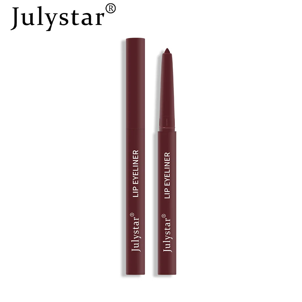 Lipliner Waterproof