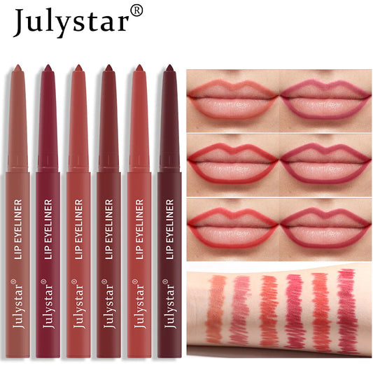 Lipliner Waterproof